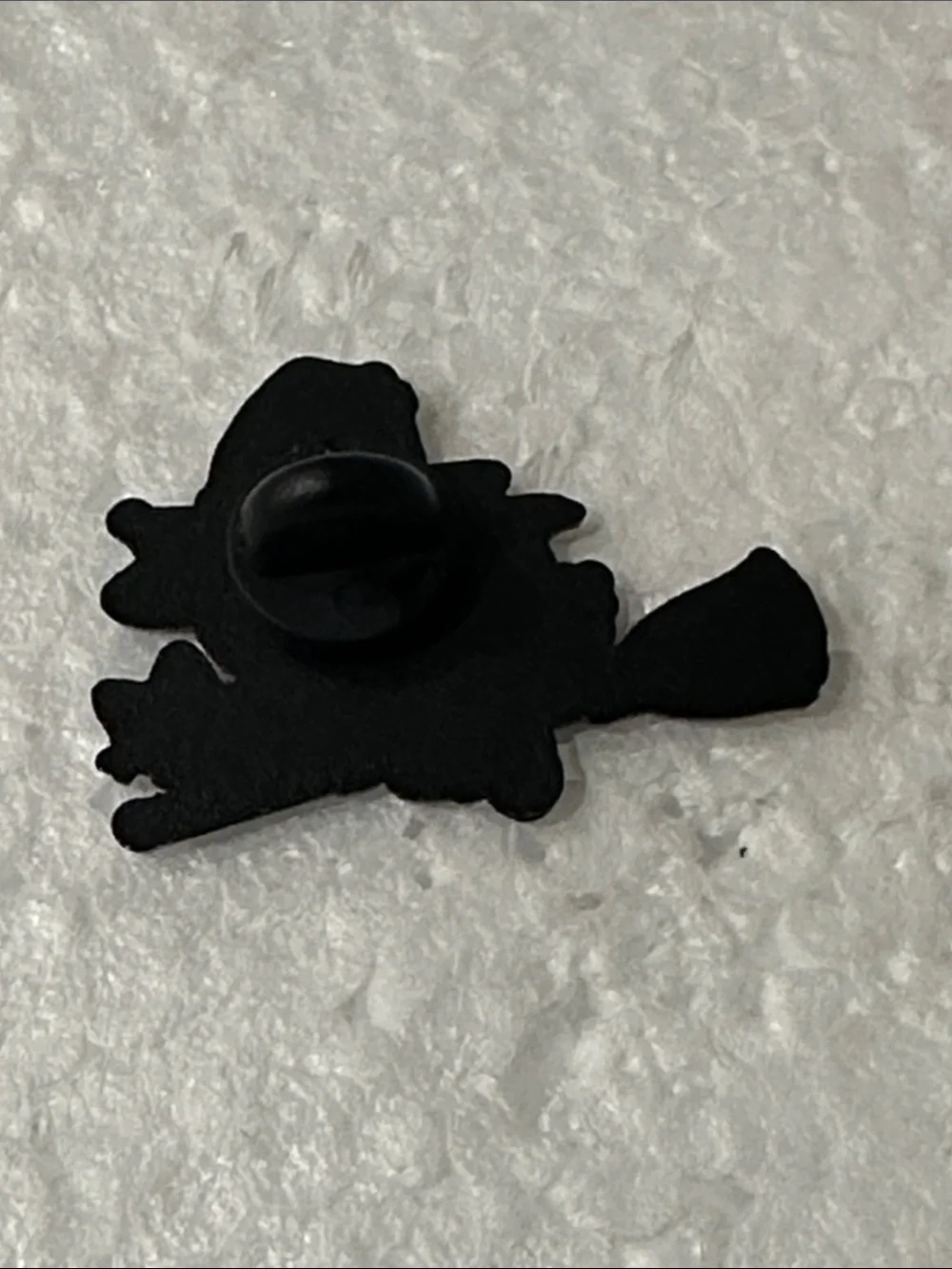 Sanrio kuromi witch